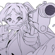 [ЛЮС]Милвикс