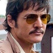 TheaPacolypse's Avatar