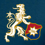 Pått - steam id 76561198363791247