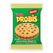 Probis