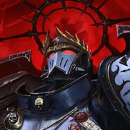 Dark Emperor——Robert-Kiriman