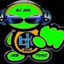 DJ JEB'