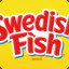 _SwedishFish