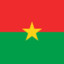 Burkina Faso