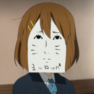 某不知名-打工人