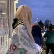 aloegarten - steam id 76561198179960802