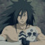 ^-MADARA-^