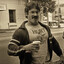 Mike Mentzer