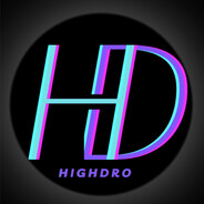 [ASHER] Highdro