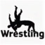 [KZ] WRESTLINGGG