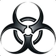 MuraDeLLy - steam id 76561198170519121