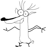 哈基米哦南北绿豆