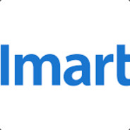 THE STORES | Walmart