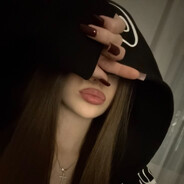 .army