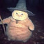 BIGMISHI :3