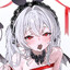 -Lilivia-