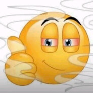 Johny