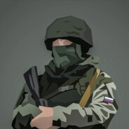 redberet avatar
