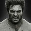 Wolverine_Ti