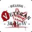 3#sHoW