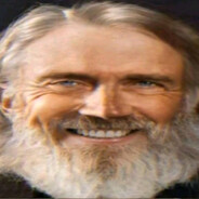 Славяно-Арий