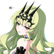 梅比乌斯的小白鼠