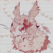 rotten