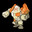 Regirock