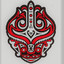 GARA