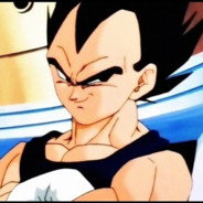 Vegeta
