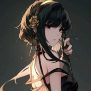 吃了柠檬不觉得甜