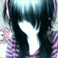 EmoPuss88