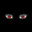 Mr_Keyboard