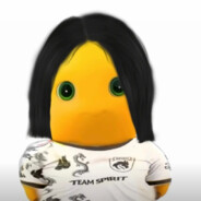 能力越小责任越小