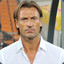 Hervé Renard