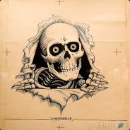 Squadclown - steam id 76561197971118463