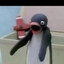 Floppa