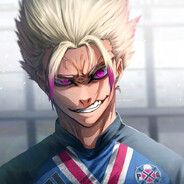 Shidou Ryusei
