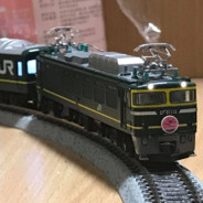 Twilight_Express_EF81