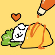 能不能按顺序上菜