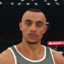 Suave_Spourex