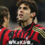 ♚KaKá &quot;the slasher&quot; ♚