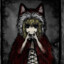 REDHOOD