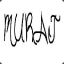 MuRRaT