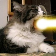 搏一搏，单车变灵车