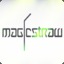 Magicstraw