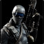 Snake eyes