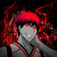 togerKATO - steam id 76561199138813294