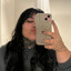 yourgothgf