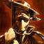 quixote
